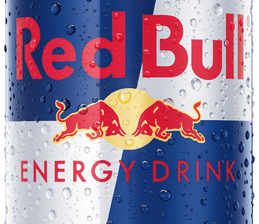 Red Bull (ريدبول)